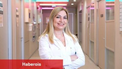 Çocuğunuzdaki bu işaretleri göz ardı etmeyin! Sosyal medya intihar düşüncelerine neden olabiliyor!