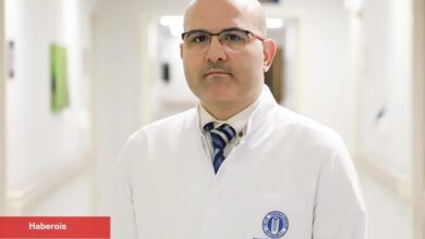 Çocuklarda kalp kontrolü ihmal edilmemeli!