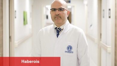 Çocuklarda Kalp Kontrolü İhmal Edilmemesi Gereken Bir Durum