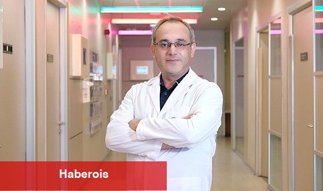 Çocuklarınızın omuz hizasında fark varsa dikkat! - Haberois Çocuklarınızın omuz hizasında fark varsa dikkat!