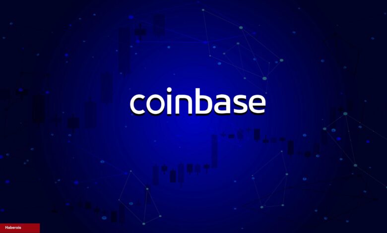 Coinbase, 2 Altcoin İçin Süreçleri Durdurdu: Yeni Coin’ini ise Açıkladı! - Haberois Coinbase, 2 Altcoin İçin Süreçleri Durdurdu: Yeni Coin’ini ise Açıkladı!