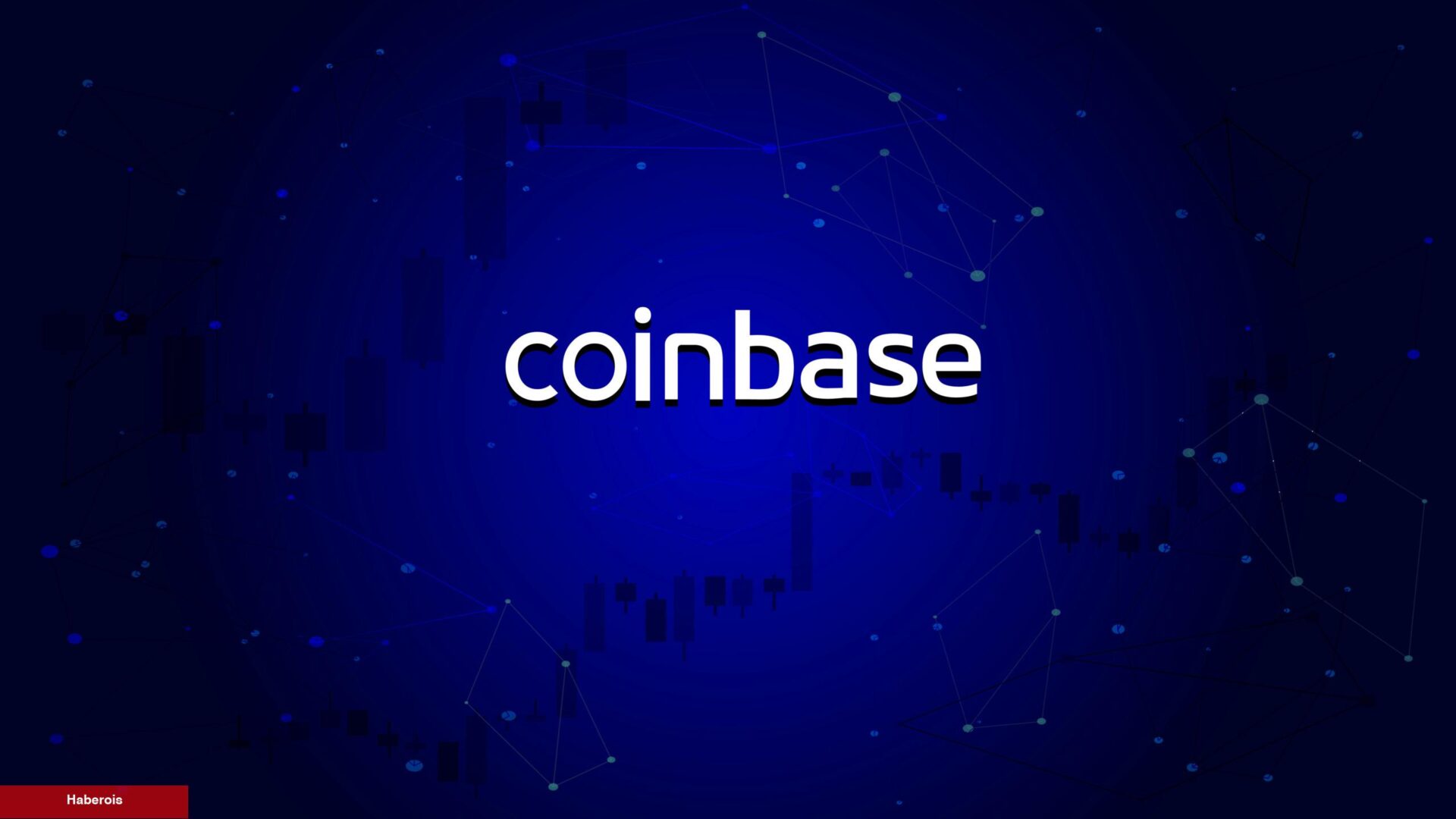 Coinbase, 2 Altcoin İçin Süreçleri Durdurdu: Yeni Coin’ini ise Açıkladı!