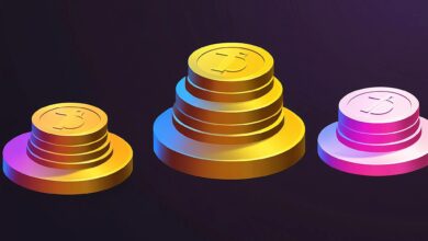 Coinbase, CFX Coin ve O 2 Altcoin İçin Yeni Süreçleri Başlattı!