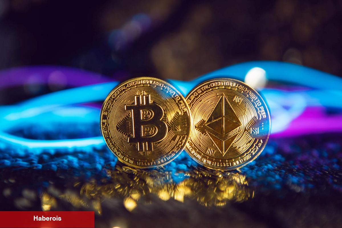 CryptoQuant: Bu Altcoin Bekleneni Veremedi, Fiyat Çökebilir!