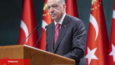 Cumhurbaşkanı Erdoğan: "FETÖ'cü hainleri rahatsız etmeyi sürdüreceğiz"