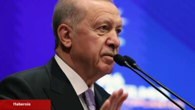 Cumhurbaşkanı Erdoğan: Güçlenmiş olarak yola devam edeceğiz