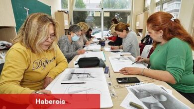 Cumhuriyet Semtevlerinde kurs kayıtları başladı