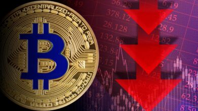 Deneyimli Analist Bitcoin Uyarısı Yaptı: Bu Taban Düzey Hala Masada!