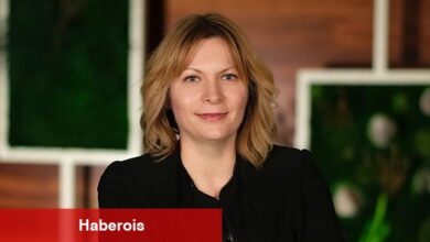 Depresyon Artıyor: Çocuklarımızın Psikolojik Sağlamlığını Nasıl Güçlendirebiliriz?