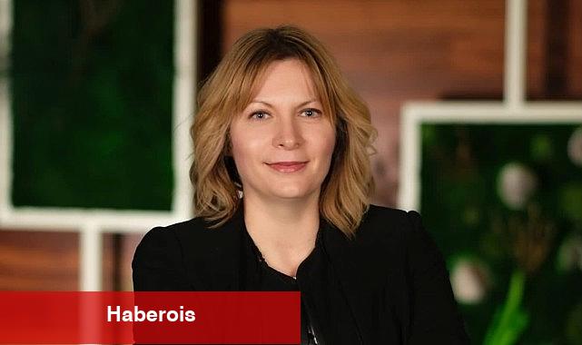 Depresyon Artıyor: Çocuklarımızın Psikolojik Sağlamlığını Nasıl Güçlendirebiliriz? - Haberois Depresyon Artıyor: Çocuklarımızın Psikolojik Sağlamlığını Nasıl Güçlendirebiliriz?