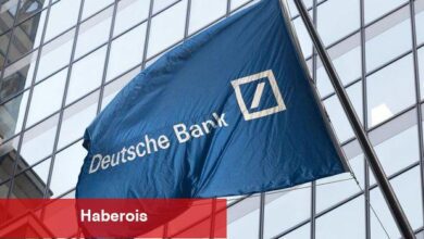 Deutsche Bank: Türk tahvilleri uyku modunda, güçlü ralli bekliyoruz