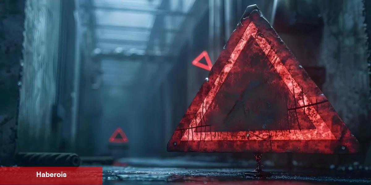 Dev Balina, Bu Altcoin’de Devasa Tasfiye Tehdidiyle Karşı Karşıya!