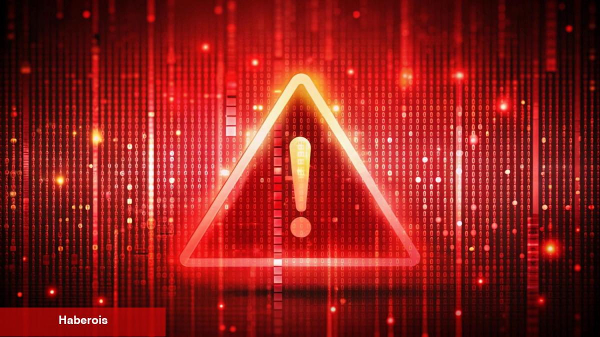 Dev Bitcoin Balinaları, 10 Yıllık Uykularından Uyandı: Manası Ne? - Haberois Dev Bitcoin Balinaları, 10 Yıllık Uykularından Uyandı: Manası Ne?