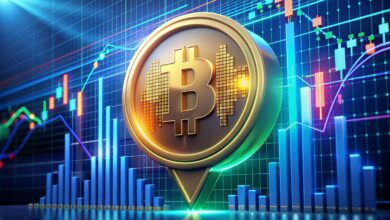 Dev Bitcoin Balinası Coinbase’e Boşaltıyor! Usta, Stratejiyi Açıkladı