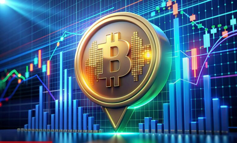 Dev Bitcoin Balinası Coinbase’e Boşaltıyor! Usta, Stratejiyi Açıkladı - Haberois Dev Bitcoin Balinası Coinbase’e Boşaltıyor! Usta, Stratejiyi Açıkladı