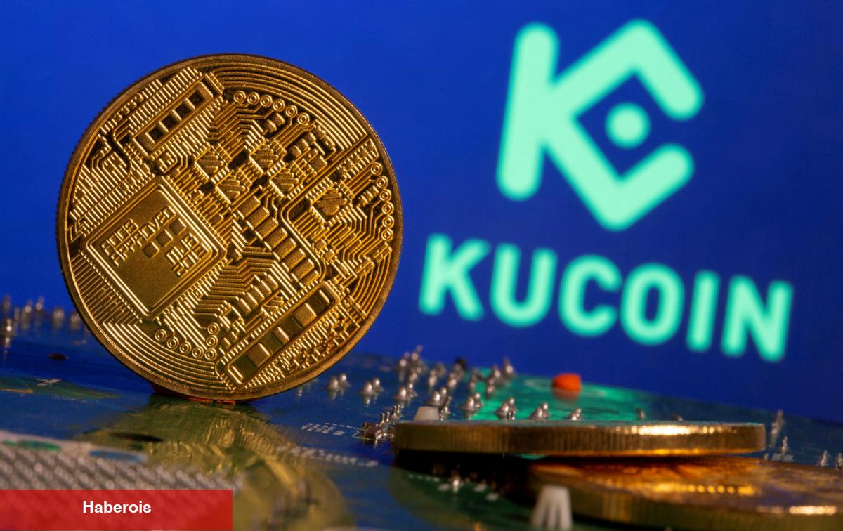 Dev Bitcoin Borsası Bu 9 Altcoin’i Listeden Çıkardı: Fiyatlar Çöktü! - Haberois Dev Bitcoin Borsası Bu 9 Altcoin’i Listeden Çıkardı: Fiyatlar Çöktü!