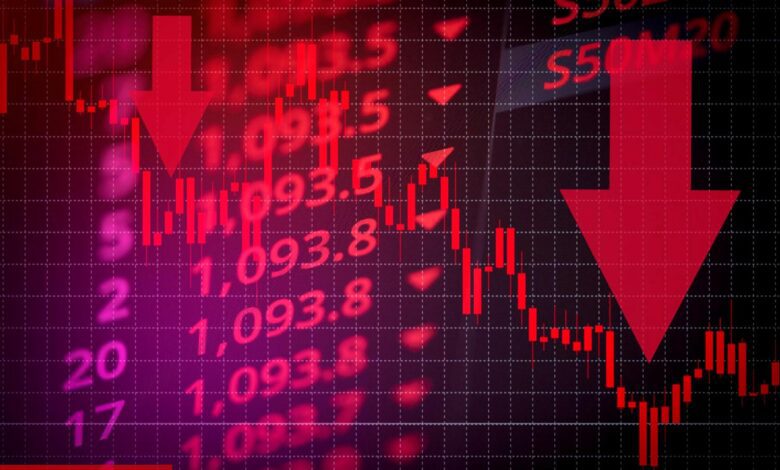 Dev Bitcoin Borsası Bu 9 Altcoin’i Listeden Çıkardı: Fiyatlar Çöktü! - Haberois Dev Bitcoin Borsası Bu 9 Altcoin’i Listeden Çıkardı: Fiyatlar Çöktü!