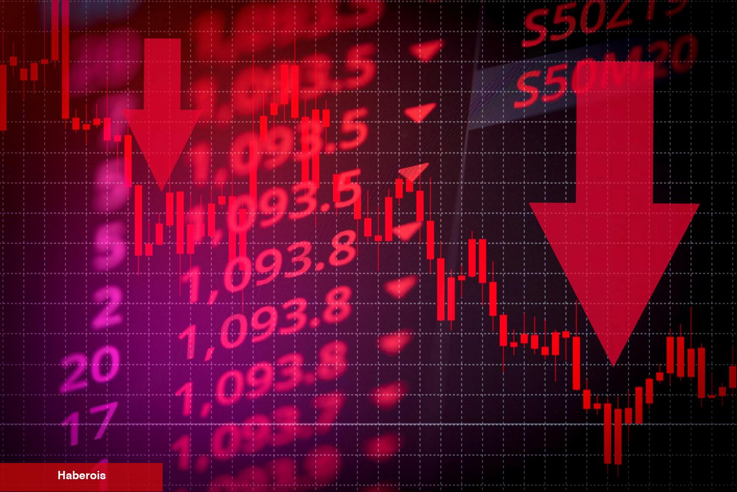 Dev Bitcoin Borsası Bu 9 Altcoin’i Listeden Çıkardı: Fiyatlar Çöktü!