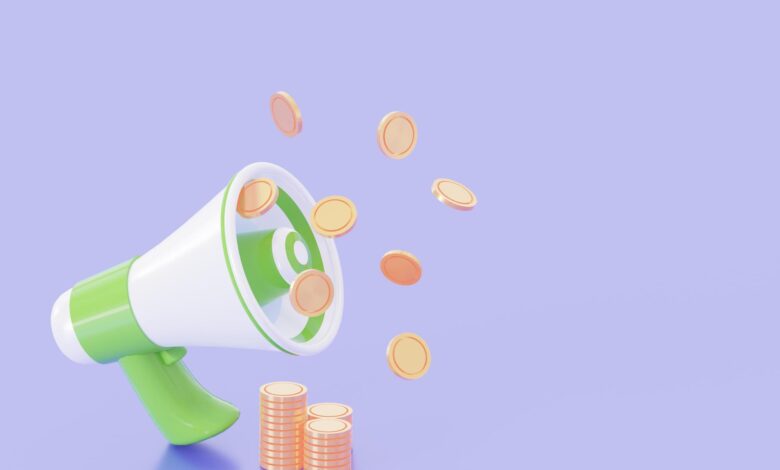 Dev Broker Şirketi, TON Coin ve O 3 Altcoin İçin Müjde Verdi! - Haberois Dev Broker Şirketi, TON Coin ve O 3 Altcoin İçin Müjde Verdi!