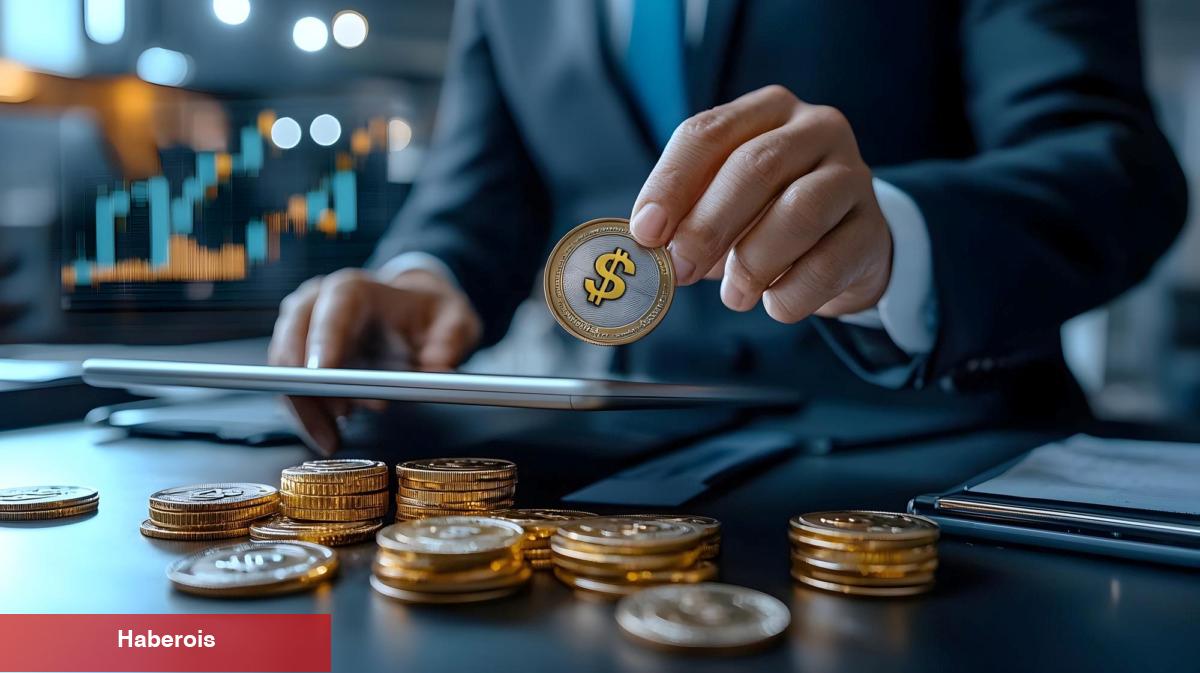 Dev Şirketin Kripto Portföyü Eriyor: AVAX Coin ve Bu 4’ü Buharlaştı!