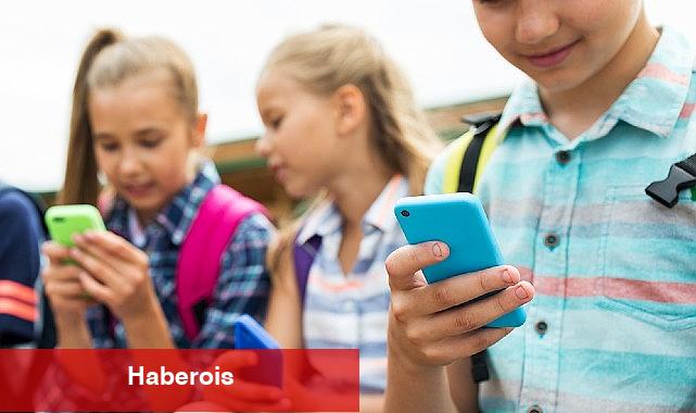Dijital güvenlikte hepimiz öğrenciyiz - Haberois Dijital güvenlikte hepimiz öğrenciyiz