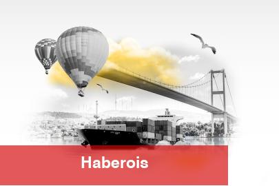 Dijital taşımacılık platformu Transporeon Türkiye pazarında büyümeyi hedefliyor