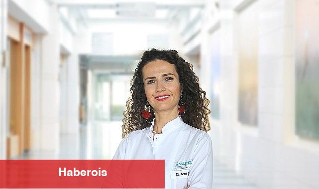 Diş sağlığı için 6 öneri - Haberois Diş sağlığı için 6 öneri