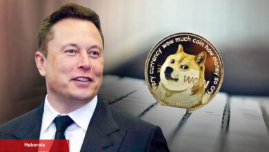 Dogecoin Babası Doğruladı: DOGE Rallisi mi Geliyor?