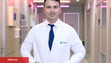 Doğru spor omurga sağlığını destekliyor
