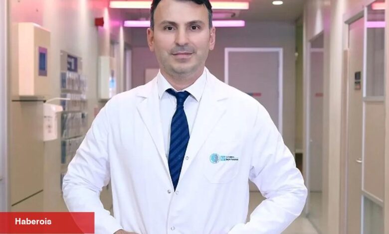 Doğru spor omurga sağlığını destekliyor - Haberois Doğru spor omurga sağlığını destekliyor