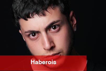 Doğukan Ulutaş yeni film projesi: Baş rol
