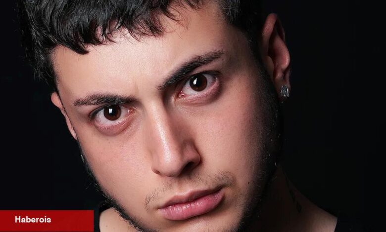 Doğukan Ulutaş yeni film projesi: Baş rol - Haberois Doğukan Ulutaş yeni film projesi: Baş rol