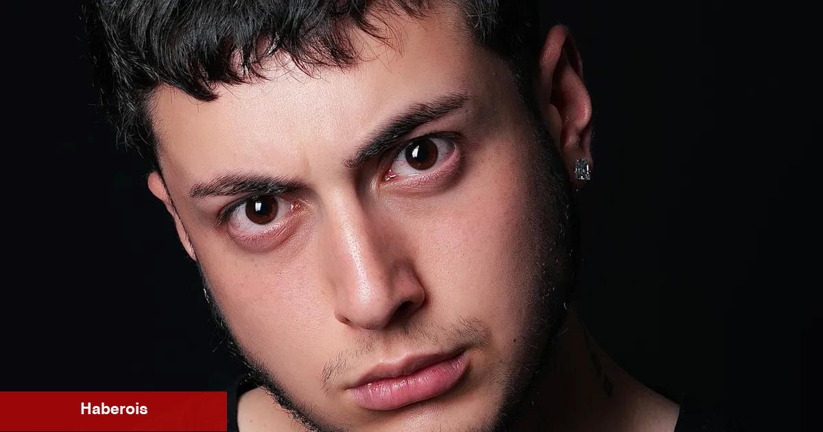 Doğukan Ulutaş yeni film projesi: Baş rol