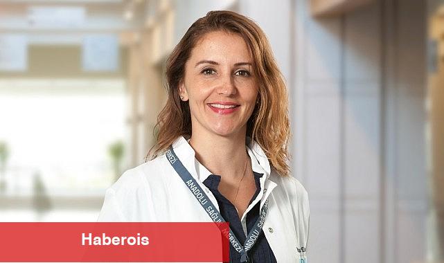 Doktora danışmadan lens kullanmayın - Haberois Doktora danışmadan lens kullanmayın