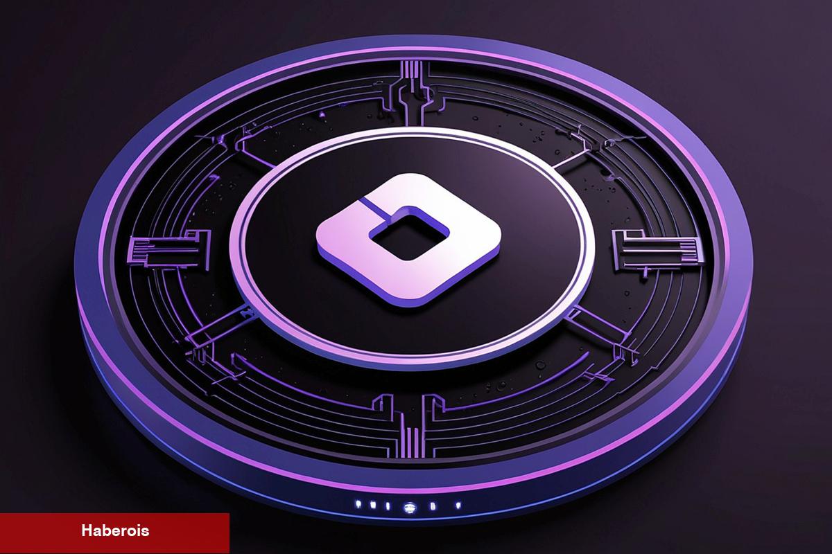 DOMO Coin Nedir? DOMO Geleceği ve Fiyat Yorumları