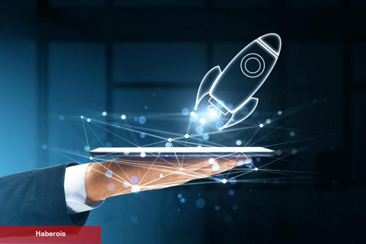 DOMO Coin Nedir? DOMO Geleceği ve Fiyat Yorumları