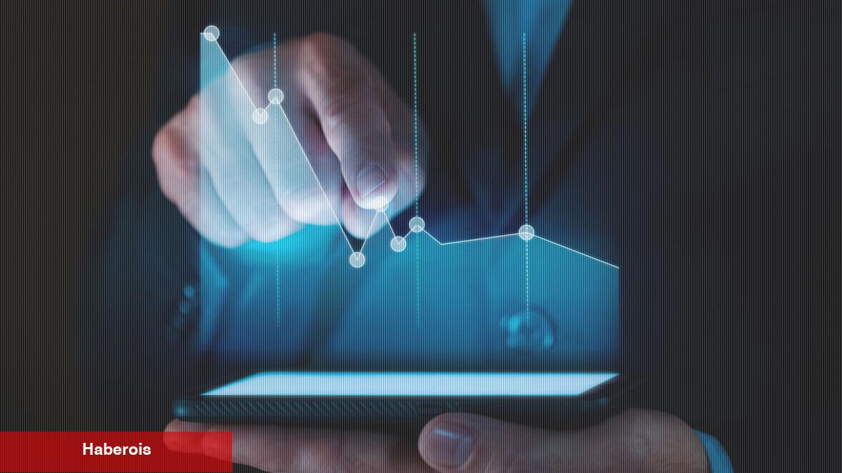 DOMO Coin Nedir? DOMO Geleceği ve Fiyat Yorumları