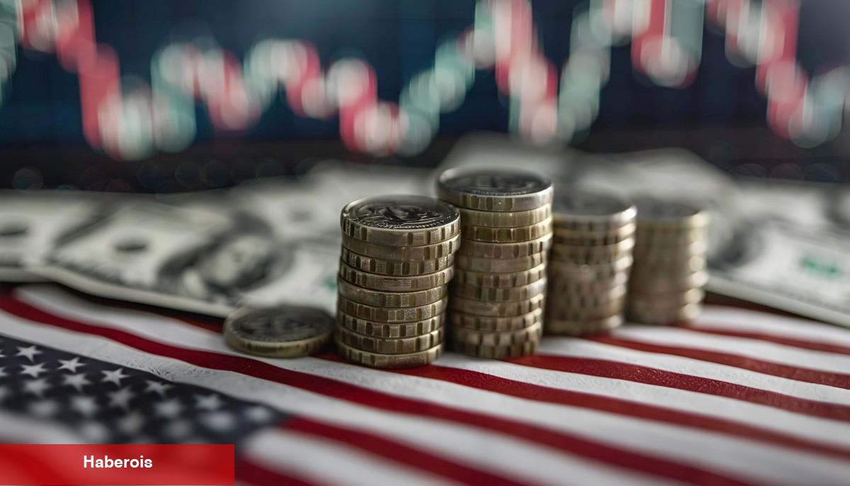 Dört Büyük Altcoin Şirketi, O Adresleri ‘Kara Listeye’ Aldı! - Haberois Dört Büyük Altcoin Şirketi, O Adresleri ‘Kara Listeye’ Aldı!