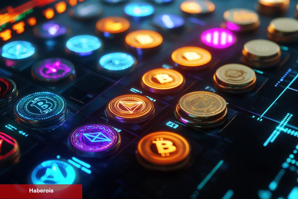 Dört Büyük Altcoin Şirketi, O Adresleri ‘Kara Listeye’ Aldı! - Haberois Dört Büyük Altcoin Şirketi, O Adresleri ‘Kara Listeye’ Aldı!