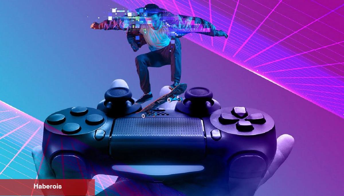 DUEL Coin Nedir? GameGPT Geleceği ve Fiyat Yorumları - Haberois DUEL Coin Nedir? GameGPT Geleceği ve Fiyat Yorumları