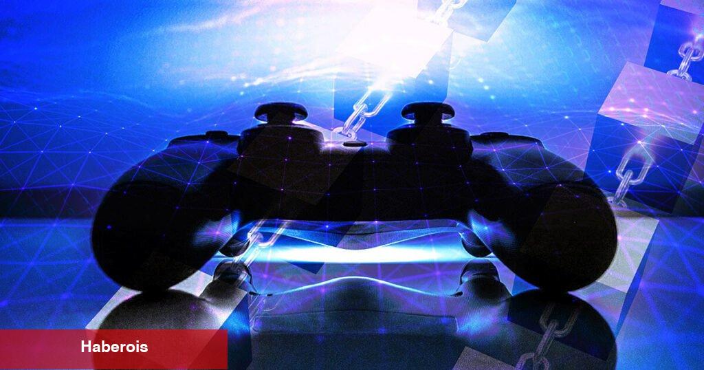 DUEL Coin Nedir? GameGPT Geleceği ve Fiyat Yorumları - Haberois DUEL Coin Nedir? GameGPT Geleceği ve Fiyat Yorumları