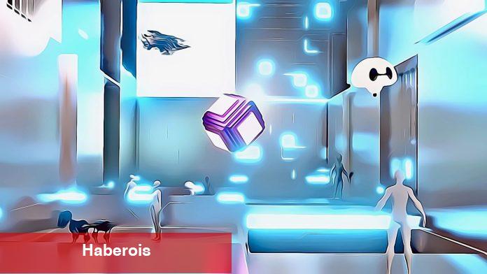 DUEL Coin Nedir? GameGPT Geleceği ve Fiyat Yorumları - Haberois DUEL Coin Nedir? GameGPT Geleceği ve Fiyat Yorumları