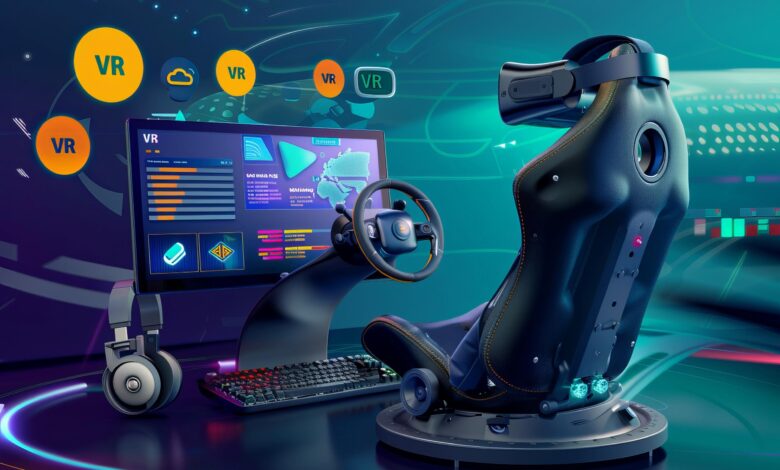 DUEL Coin Nedir? GameGPT Geleceği ve Fiyat Yorumları - Haberois DUEL Coin Nedir? GameGPT Geleceği ve Fiyat Yorumları