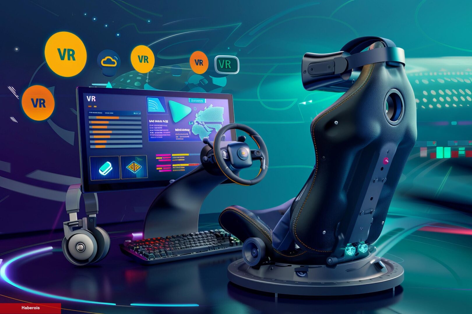 DUEL Coin Nedir? GameGPT Geleceği ve Fiyat Yorumları