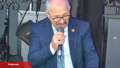 Dünya Türk Birliği: "12 Eylül’de Türk milletinin demokratik tercihi ayaklar altına alındı"