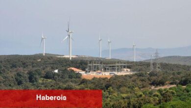 EBRD'den güçte yeni kredi