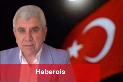 Edirne'de MHP'li Tercan: Ülkücü irade Başbuğ'un izinde