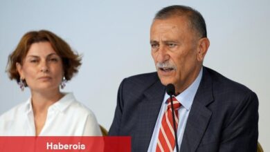 Efe Aydan: ''Türk basketbolunun yönetilemediğini gördük''
