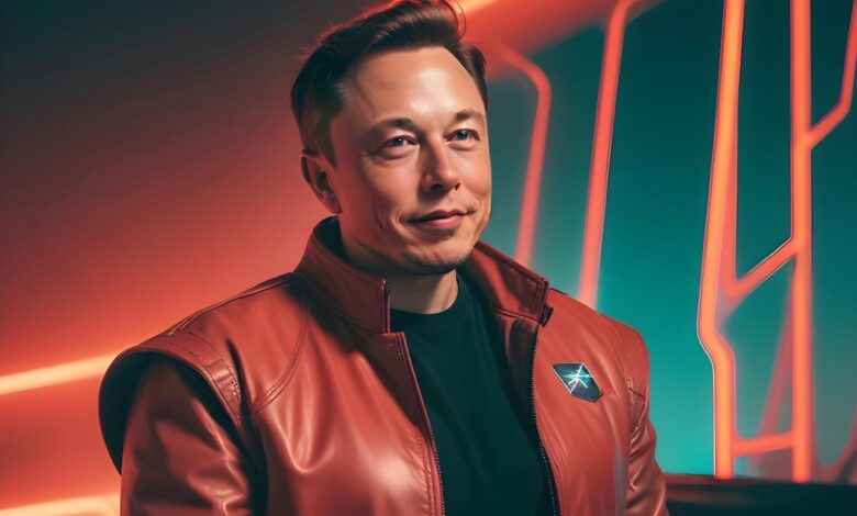 Elon Musk, Trump İçin Çalışmaya Hazır: Neler Olacak?