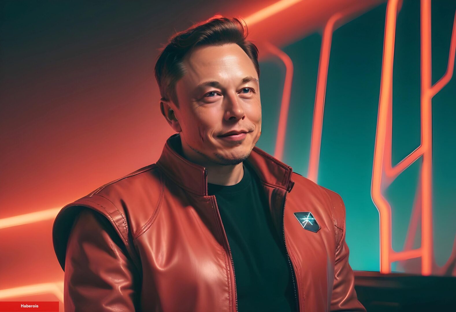 Elon Musk, Trump İçin Çalışmaya Hazır: Neler Olacak?